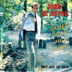 Samen door het leven / Met jou op reis