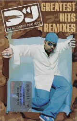 Greatest Hits & Remixes