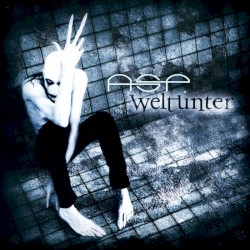 Weltunter: Der schwarze Schmetterling, Teil III