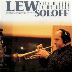 With a Song in My Heart