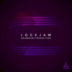 Enamour / Transition