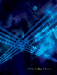 Holidays in Zélande