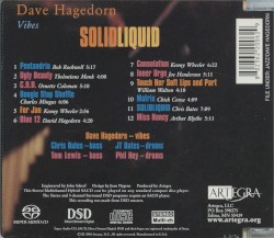 SolidLiquid