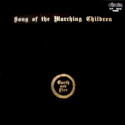 Song of the Marching Children