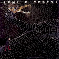 Seni e coseni