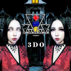 Living in a Haunted House