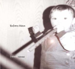 Í ástandi rjúpunnar