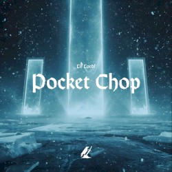 Pocket Chop