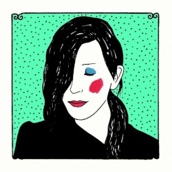 Good Danny’s (Austin, TX) Apr 1, 2013