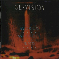 World Without End
