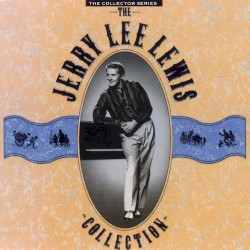 The Collection (The Collector Series)