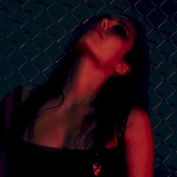 Hero (Friend Within remix)