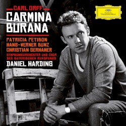 Carmina Burana