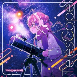 TelesCope