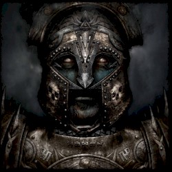 Pir threontai (remix)