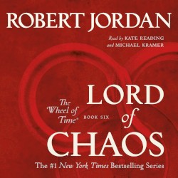 Lord of Chaos