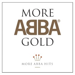 More ABBA Gold: More ABBA Hits