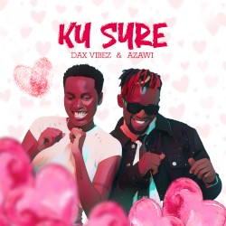 Ku Sure