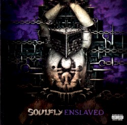 Enslaved