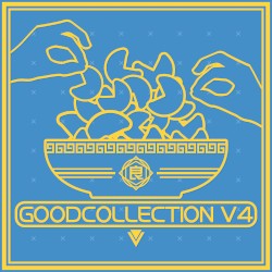 Goodcollection V4