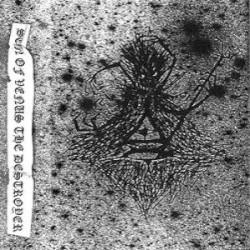 Son of Venus the Destroyer