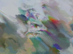 Legion SR+monotron delay demo