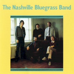 The Nashville Bluegrass Band
