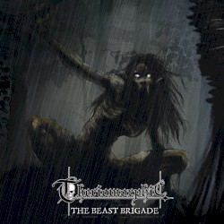 The Beast Brigade