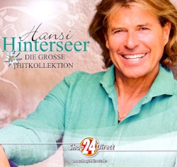 Die große Hitkollektion