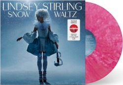 Snow Waltz