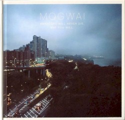 Hardcore Will Never Die, but You Will