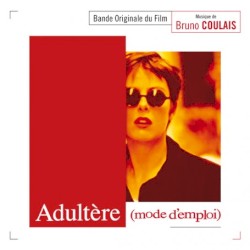 Adultère (mode d’emploi)