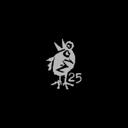 Needle of Death / Fresh as a Sweet Sunday Morning