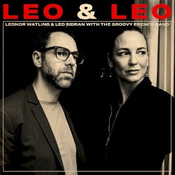 LEO & LEO