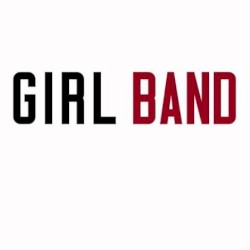 Girl Band