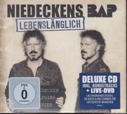 LebenslÀnglich