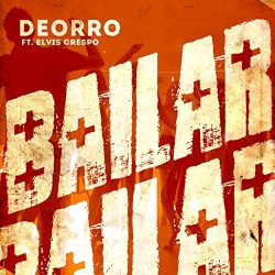 Bailar (radio edit)