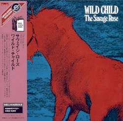 Wild Child