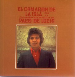 Al verte las flores lloran