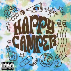 Happy Camper
