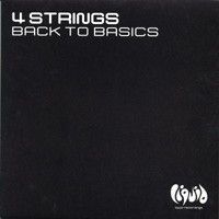 Back to Basics