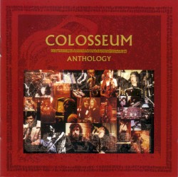 Anthology