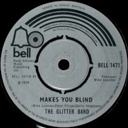 People Like You And People Like Me