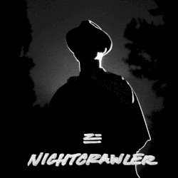 Nightcrawler