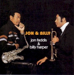 Jon & Billy