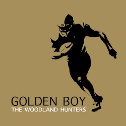 Golden Boy