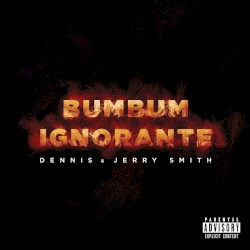 Bumbum Ignorante