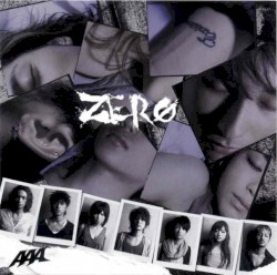 MUSIC!!! / ZERO
