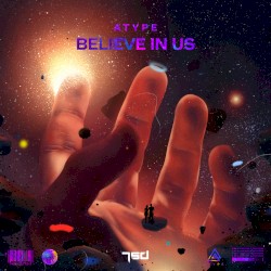 Believe in Us