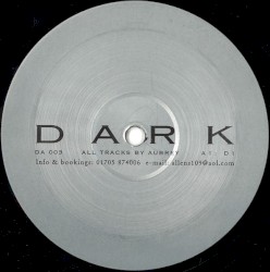 Dark 03